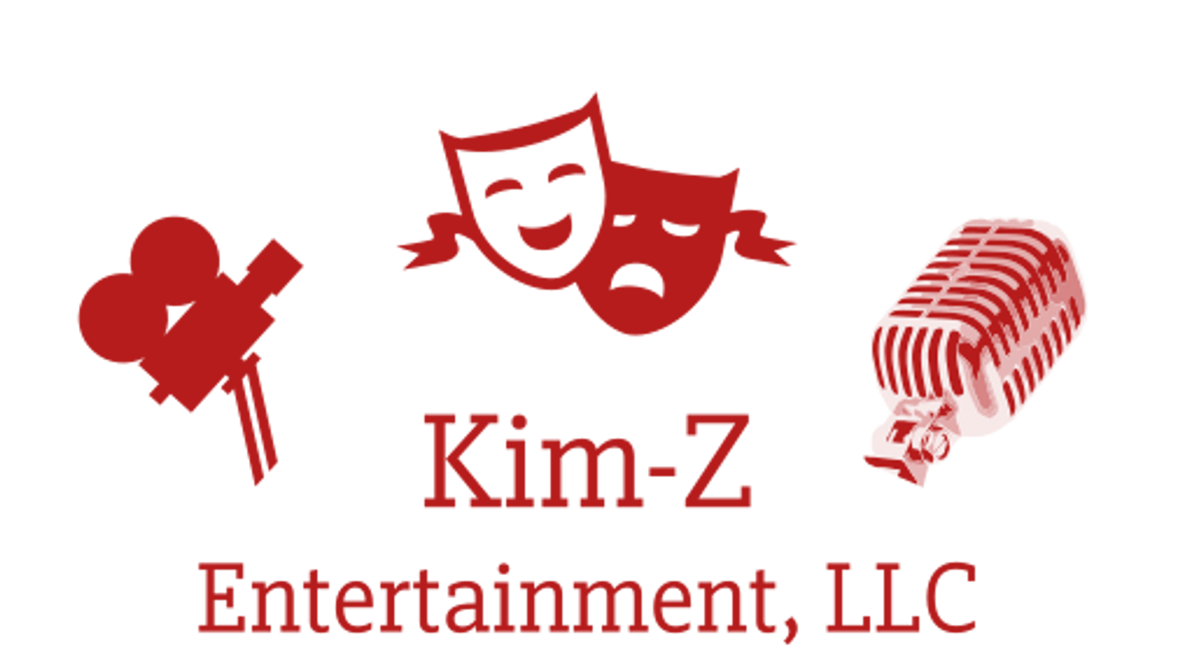 Videos, Previews & Trailers